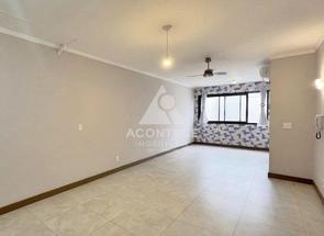 Apartamento, 1 Quarto, 2 Vagas, 1 Suite em Clnw 10/11 - Acontece Center, Noroeste, Brasília/Plano Piloto, DF valor de R$ 490.000,00 no Lugar Certo