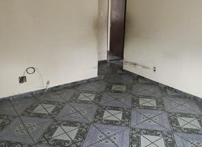 Apartamento, 3 Quartos, 1 Vaga em Pongelupe (barreiro), Belo Horizonte, MG valor de R$ 220.000,00 no Lugar Certo