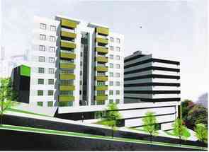 Apartamento, 3 Quartos, 2 Vagas, 1 Suite em Buritis, Belo Horizonte, MG valor de R$ 330.000,00 no Lugar Certo
