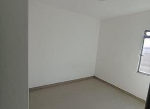 Casa, 2 Quartos para alugar em Nova Granada, Belo Horizonte, MG valor de R$ 2.500,00 no Lugar Certo