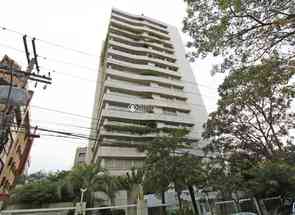 Apartamento, 4 Quartos, 4 Vagas, 3 Suites em Auxiliadora, Porto Alegre, RS valor de R$ 6.000.000,00 no Lugar Certo