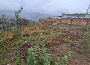 Lote em Rosário, Sabará, MG valor de R$ 50.000,00 no Lugar Certo