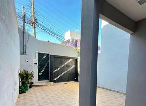 Casa, 3 Quartos, 2 Vagas, 1 Suite em Dona Clara, Belo Horizonte, MG valor de R$ 950.000,00 no Lugar Certo