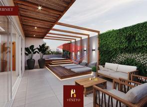 Apartamento, 3 Quartos, 2 Vagas, 3 Suites em Centro, Coronel Fabriciano, MG valor de R$ 1.285.376,00 no Lugar Certo