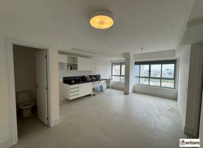 Apartamento, 2 Quartos, 2 Vagas, 2 Suites para alugar em Boa Viagem, Belo Horizonte, MG valor de R$ 5.900,00 no Lugar Certo