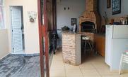 Casa, 3 Quartos