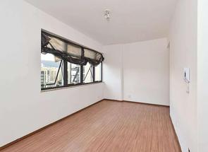 Apartamento, 2 Quartos, 1 Vaga, 1 Suite em Savassi, Belo Horizonte, MG valor de R$ 920.000,00 no Lugar Certo