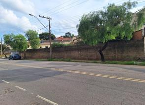 Casa, 2 Quartos em Parque Rinaldo, Varginha, MG valor de R$ 470.000,00 no Lugar Certo