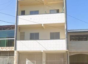 Quitinete, 1 Quarto em Milanez, Contagem, MG valor de R$ 98.300,00 no Lugar Certo