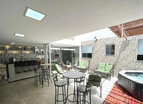 Apartamento, 2 Quartos, 2 Vagas em Itapoã, Belo Horizonte, MG valor de R$ 749.000,00 no Lugar Certo