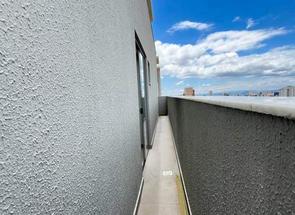 Apartamento, 2 Quartos, 3 Vagas, 2 Suites em Santo Antônio, Belo Horizonte, MG valor de R$ 1.200.000,00 no Lugar Certo