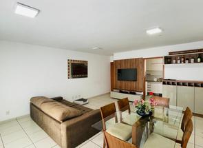 Apartamento, 3 Quartos, 2 Vagas, 1 Suite em Paquetá, Belo Horizonte, MG valor de R$ 680.000,00 no Lugar Certo
