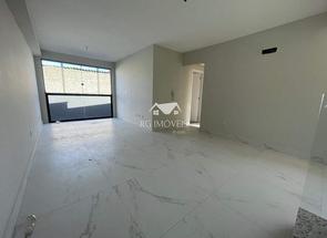 Cobertura, 3 Quartos, 2 Vagas, 1 Suite em Tirol, Belo Horizonte, MG valor de R$ 860.500,00 no Lugar Certo