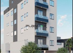 Cobertura, 3 Quartos, 2 Suites em Novo Riacho, Contagem, MG valor de R$ 815.000,00 no Lugar Certo