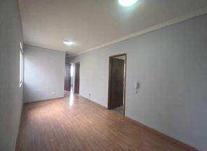 Lote, 3 Quartos, 1 Vaga em Santa Cruz, Belo Horizonte, MG valor de R$ 280.000,00 no Lugar Certo