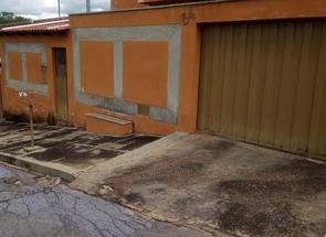 Casa, 3 Quartos, 10 Vagas em Santa Mônica, Itauna, MG valor de R$ 300.000,00 no Lugar Certo