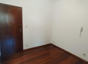 Apartamento, 1 Quarto, 1 Vaga, 1 Suite em Santa Teresa, Belo Horizonte, MG valor de R$ 290.000,00 no Lugar Certo