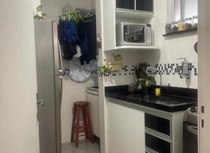 Apartamento, 2 Quartos, 1 Vaga em Manacás, Belo Horizonte, MG valor de R$ 320.000,00 no Lugar Certo