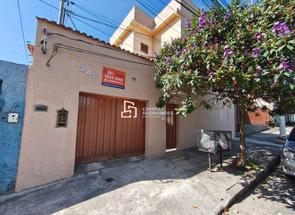 Apartamento, 1 Quarto para alugar em Rua Vicente de Azevedo, Barreiro, Belo Horizonte, MG valor de R$ 900,00 no Lugar Certo