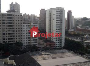 Sala em Centro, Belo Horizonte, MG valor de R$ 79.000,00 no Lugar Certo