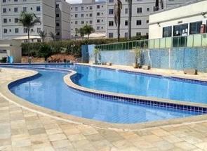 Apartamento, 2 Quartos, 1 Vaga em Camargos, Belo Horizonte, MG valor de R$ 317.000,00 no Lugar Certo