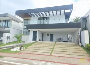 Casa em Condomínio, 4 Quartos em Barra do Jucu, Vila Velha, ES valor de R$ 3.300.000,00 no Lugar Certo