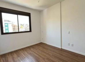 Apartamento, 3 Quartos, 2 Vagas, 1 Suite em Prado, Belo Horizonte, MG valor de R$ 1.199.000,00 no Lugar Certo