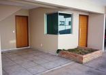 Casa, 3 Quartos, 2 Vagas, 1 Suite