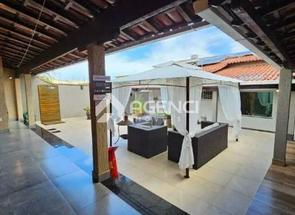 Casa, 3 Quartos, 1 Suite em Rua Rio Grande, Riacho das Pedras, Contagem, MG valor de R$ 1.385.000,00 no Lugar Certo