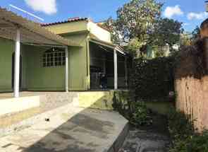 Casa, 3 Quartos, 4 Vagas em João Pinheiro, Belo Horizonte, MG valor de R$ 480.000,00 no Lugar Certo