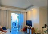 Apartamento, 3 Quartos