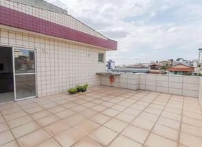 Cobertura, 4 Quartos, 2 Vagas, 2 Suites em União, Belo Horizonte, MG valor de R$ 680.000,00 no Lugar Certo