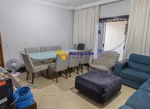 Apartamento, 3 Quartos, 1 Vaga, 1 Suite em São João Batista (venda Nova), Belo Horizonte, MG valor de R$ 525.000,00 no Lugar Certo