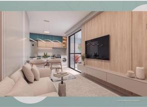 Apartamento, 3 Quartos, 1 Vaga, 1 Suite em Dom Cabral, Belo Horizonte, MG valor de R$ 782.482,00 no Lugar Certo