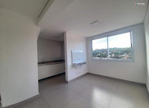 Cobertura, 3 Quartos, 2 Vagas, 1 Suite para alugar em Boa Esperança, Santa Luzia, MG valor de R$ 3.300,00 no Lugar Certo