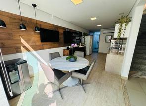 Casa, 4 Quartos, 3 Vagas, 1 Suite em Copacabana, Belo Horizonte, MG valor de R$ 1.190.000,00 no Lugar Certo