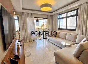 Apartamento, 4 Quartos, 2 Vagas, 1 Suite em Sion, Belo Horizonte, MG valor de R$ 1.290.000,00 no Lugar Certo