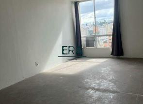 Sala para alugar em São Pedro, Belo Horizonte, MG valor de R$ 600,00 no Lugar Certo