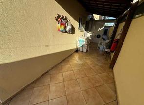 Apartamento, 2 Quartos, 2 Vagas, 1 Suite em Palmares, Belo Horizonte, MG valor de R$ 550.000,00 no Lugar Certo