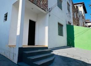 Casa, 3 Quartos, 2 Vagas em Manacás, Belo Horizonte, MG valor de R$ 580.000,00 no Lugar Certo