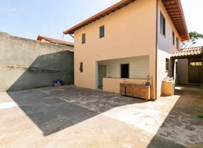 Casa, 5 Quartos, 4 Vagas, 3 Suites para alugar em Itapoã, Belo Horizonte, MG valor de R$ 8.000,00 no Lugar Certo