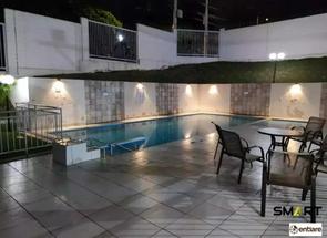 Apartamento, 2 Quartos, 1 Vaga, 1 Suite para alugar em Jardim Riacho das Pedras, Contagem, MG valor de R$ 1.900,00 no Lugar Certo