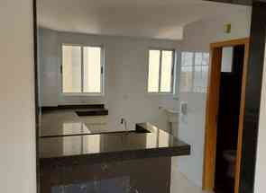 Apartamento, 2 Quartos, 3 Vagas, 2 Suites em Vila Paris, Belo Horizonte, MG valor de R$ 875.000,00 no Lugar Certo