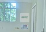 Apartamento, 3 Quartos, 1 Vaga, 1 Suite