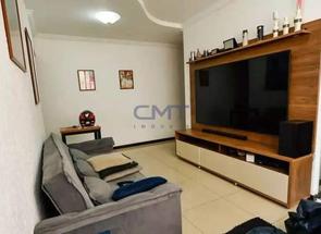 Cobertura, 3 Quartos, 2 Vagas, 2 Suites em Buritis, Belo Horizonte, MG valor de R$ 620.000,00 no Lugar Certo