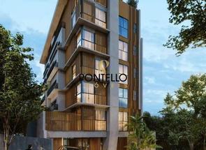 Apartamento, 3 Quartos, 1 Vaga, 1 Suite em Serra, Belo Horizonte, MG valor de R$ 1.899.000,00 no Lugar Certo
