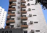 Apartamento, 3 Quartos, 1 Vaga, 1 Suite