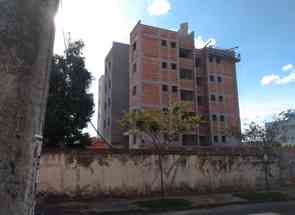 Apartamento, 2 Quartos, 1 Vaga, 1 Suite em Santa Branca, Belo Horizonte, MG valor de R$ 419.000,00 no Lugar Certo