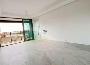 Apartamento, 3 Quartos, 2 Vagas, 1 Suite em Serra, Belo Horizonte, MG valor de R$ 1.520.000,00 no Lugar Certo