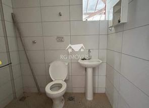 Andar para alugar em Palmeiras, Belo Horizonte, MG valor de R$ 3.200,00 no Lugar Certo